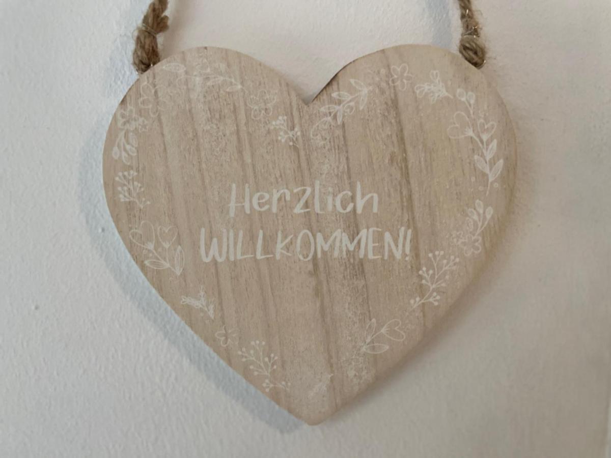 Apartment Uptown Im Herzen Der Dresdner Neustadt! Dresde Exterior foto