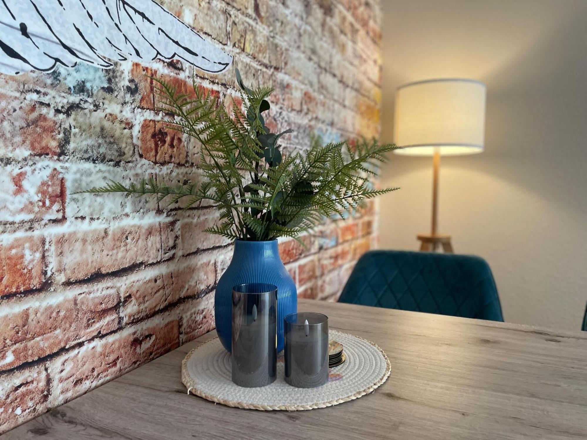 Apartment Uptown Im Herzen Der Dresdner Neustadt! Dresde Exterior foto